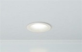 ＬＥＤ照明