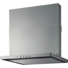 ノーリツ　レンジフードS20　W600