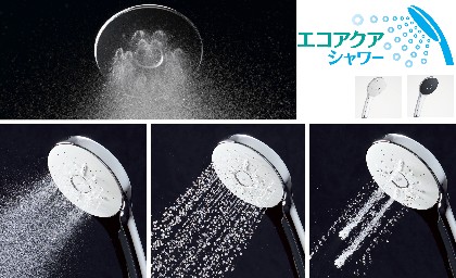 LIXIL　リデアＭタイプ　0.75坪