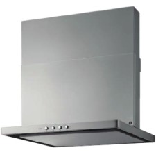 ノーリツ　レンジフードS20　W600
