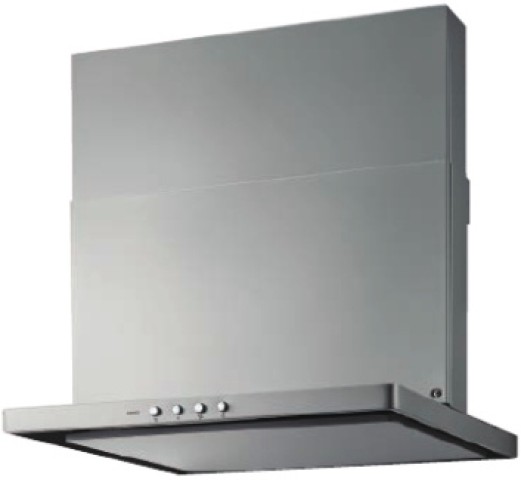 ノーリツ　レンジフードS20　W750